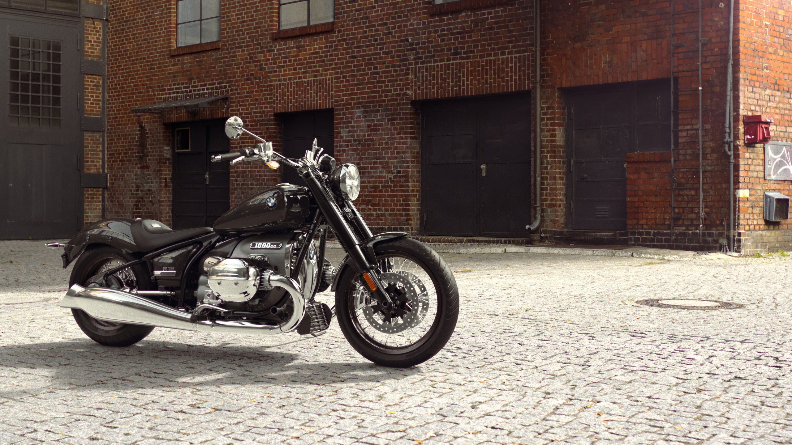 Bmw r1800 cheap
