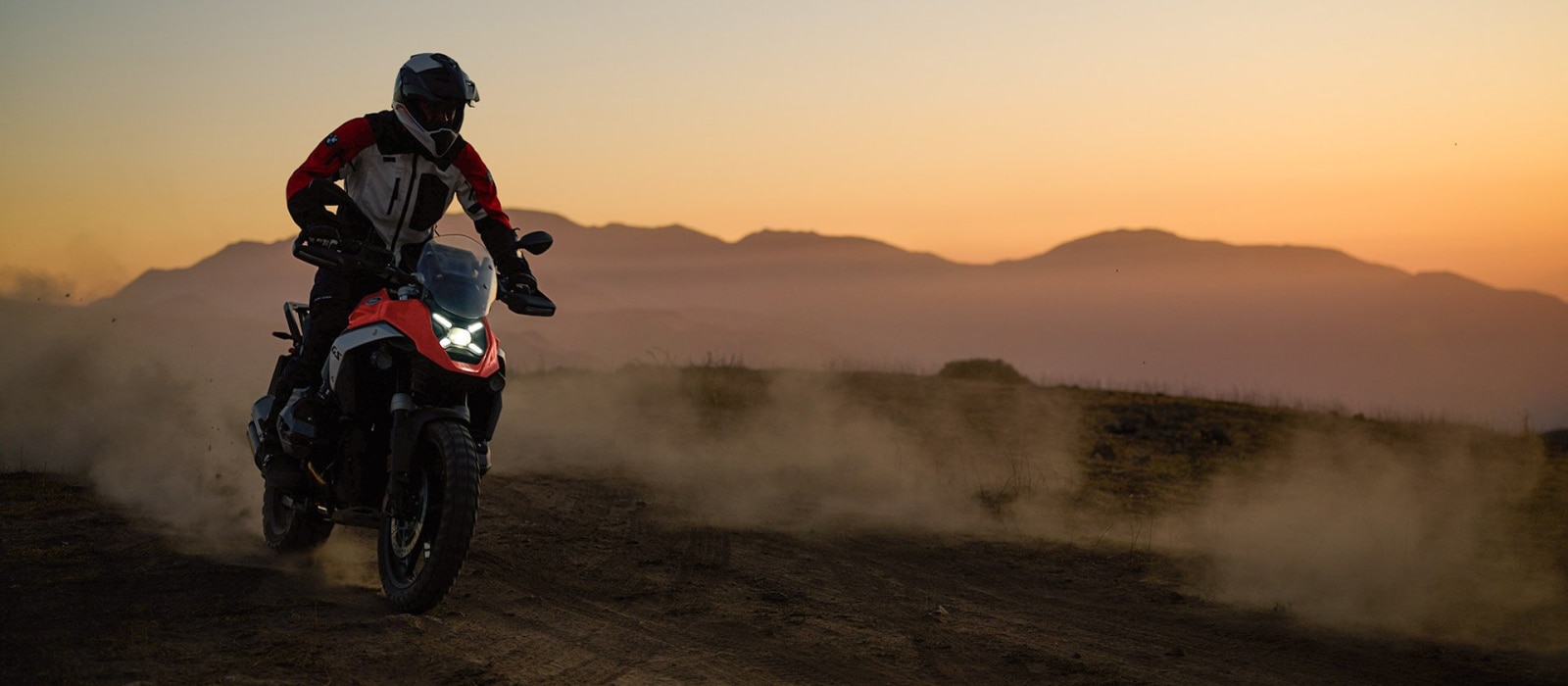 Aged Stock Clearance